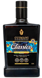 Cuimani Classico